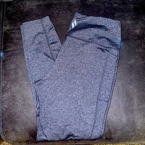 Skechers legging/workout pant